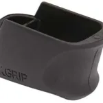 A picture of XGGL29 30 1 150x150 jpg with USA Gun Store