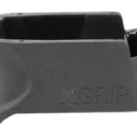 A picture of XGGL43 9 1 150x150 jpg with USA Gun Store