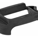 A picture of XGHK2000 P30 1 150x150 jpg with USA Gun Store