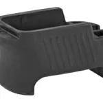 A picture of XGHK2000SK P30 1 150x150 jpg with USA Gun Store