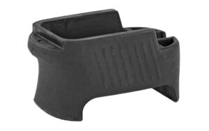 A picture of XGHK2000SK P30 1 with USA Gun Store
