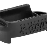 A picture of XGHK2000 1 150x150 jpg with USA Gun Store