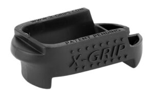 A picture of XGHK2000 1 with USA Gun Store