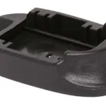 A picture of XGS228 1 150x150 jpg with USA Gun Store