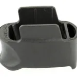 A picture of XGS320 250SCF 1 150x150 jpg with USA Gun Store