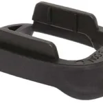 A picture of XGSC250C 1 150x150 jpg with USA Gun Store