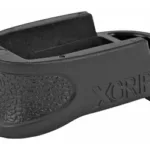 A picture of XGSWMPC2 0 1 150x150 jpg with USA Gun Store