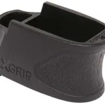 A picture of XGSWMP 1 150x150 jpg with USA Gun Store