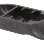 A picture of XGWPPK 1 150x150 jpg with USA Gun Store