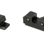 A picture of XSCK R201P 6G 1 1 150x150 jpg with USA Gun Store
