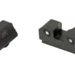 A picture of XSGL R206P 6N 1 1 150x150 jpg with USA Gun Store