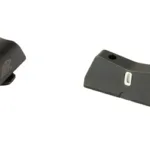 A picture of XSGL X201S 5G 1 150x150 jpg with USA Gun Store