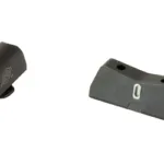 A picture of XSGL X202S 5G 1 150x150 jpg with USA Gun Store