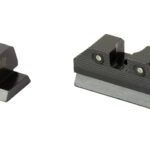 A picture of XSMR R201S 6G 1 1 with USA Gun Store