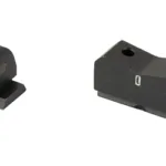 A picture of XSMR X001S 5N 1 1 150x150 jpg with USA Gun Store