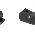 A picture of XSMR X001S 5Y 1 1 150x150 jpg with USA Gun Store