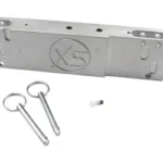 A picture of XSSAR 7002AB 1 1 1 150x150 jpg with USA Gun Store
