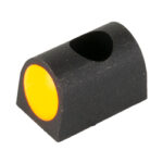 A picture of XSSG P001S 1N 1 1 with USA Gun Store