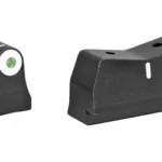 A picture of XSSGL 0004S 3 1 1 150x150 jpg with USA Gun Store