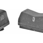 A picture of XSSGL 0015P 5N 1 1 with USA Gun Store