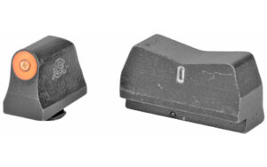 A picture of XSSGL 0015P 5N 1 1 with USA Gun Store