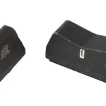 A picture of XSSGL 0015P 6G 1 1 150x150 jpg with USA Gun Store