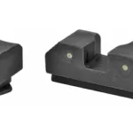 A picture of XSSGL R013P 6G 1 150x150 jpg with USA Gun Store