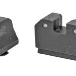 A picture of XSSGL R021P 6N 1 1 with USA Gun Store