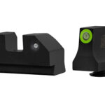 A picture of XSSGL R022P 6G 1 1 with USA Gun Store