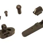 A picture of XSSHN 0001 5 1 1 150x150 jpg with USA Gun Store