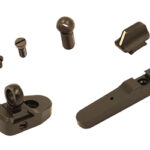 A picture of XSSHN 0001 5 1 1 with USA Gun Store