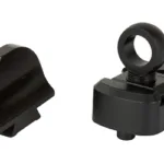 A picture of XSSHN 0002 5 1 1 150x150 jpg with USA Gun Store