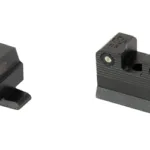 A picture of XSSI R203P 6N 1 1 150x150 jpg with USA Gun Store