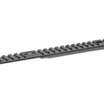 A picture of XSSML 6004R N 1 1 150x150 jpg with USA Gun Store