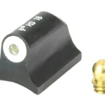 A picture of XSSSG 2003 3 1 1 150x150 jpg with USA Gun Store