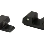 A picture of XSSSP R013P 6G 1 1 150x150 jpg with USA Gun Store