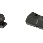 A picture of XSSW 0039S 5Y 1 1 150x150 jpg with USA Gun Store