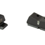 A picture of XSSW 0039S 5Y 1 1 with USA Gun Store