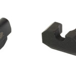 A picture of XSSW M002S 4N 1 1 with USA Gun Store