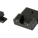 A picture of XSSW R204P 6G 1 1 150x150 jpg with USA Gun Store