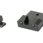 A picture of XSSW R204P 6N 1 1 150x150 jpg with USA Gun Store