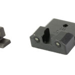 A picture of XSSW R204P 6N 1 1 with USA Gun Store