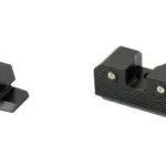 A picture of XSSW R207P 6N 1 1 150x150 jpg with USA Gun Store