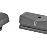 A picture of XSSWT 0006S 5Y 1 150x150 jpg with USA Gun Store