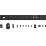 A picture of XSTS 1001 5 1 1 150x150 jpg with USA Gun Store