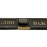 A picture of YHM 111 300 1 150x150 jpg with USA Gun Store