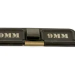 A picture of YHM 111 9 1 150x150 jpg with USA Gun Store