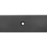 A picture of YHM 1606A 1 1 150x150 jpg with USA Gun Store