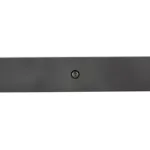 A picture of YHM 1610A 1 1 150x150 jpg with USA Gun Store