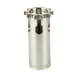 A picture of YHM 2062 28 1 150x150 jpg with USA Gun Store